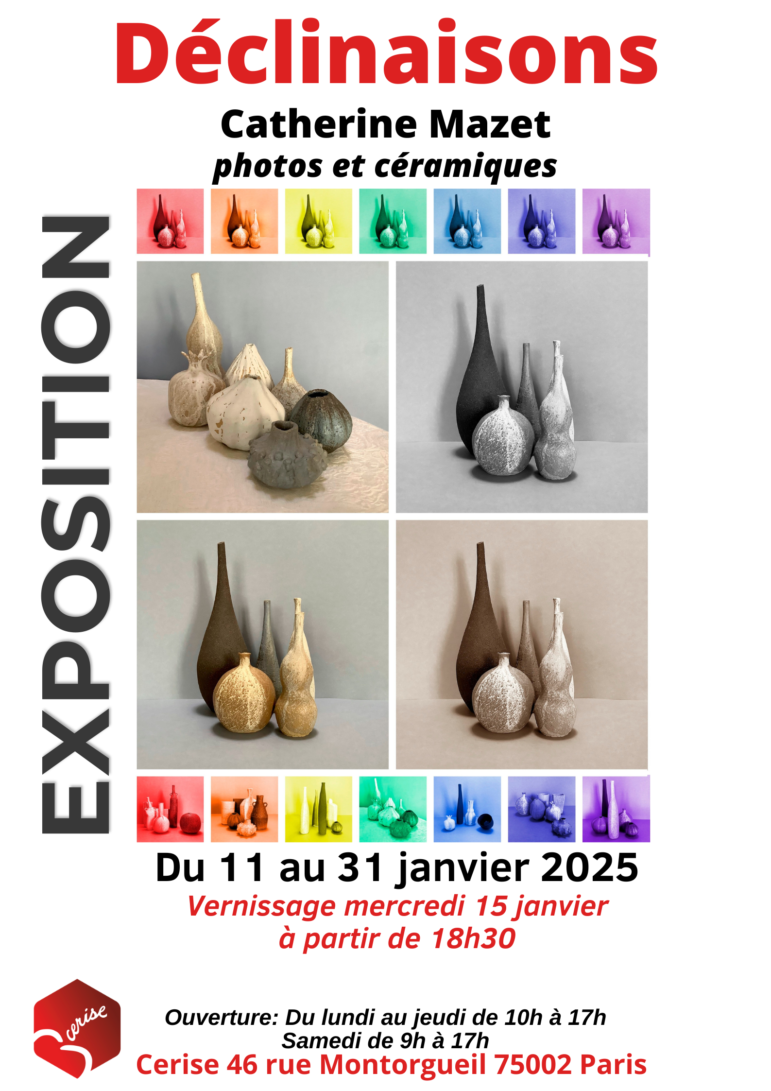 Affiche ok.png